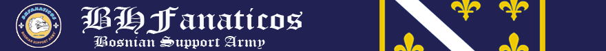 BHFanaticos