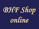BHF Shop