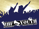 BHF Youth
